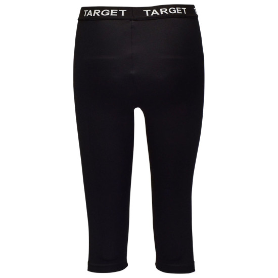 Target Γυναικείο κολάν Target Γυναικείο κολάν